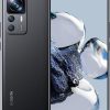Xiaomi 12T