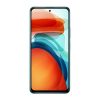 Xiaomi Redmi Note 10 Pro(chine)