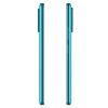 Xiaomi Redmi Note 10 Pro(chine)