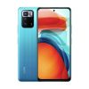 Xiaomi Redmi Note 10 Pro(chine)