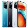 Xiaomi Redmi Note 10 Pro(chine)