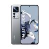 گوشی موبایل شیائومی 12t pro 256gb 12gb,گوشی موبایل شیائومی 12t pro,گوشی موبایل شیائومی مدل pro 12t,مشخصات گوشی موبایل شیائومی 12t pro,گوشی موبایل شیائومی mi 12 pro 5g,قیمت گوشی موبایل شیائومی pro 12,گوشی موبایل شیائومی مدل pro 12,