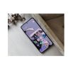 گوشی موبایل شیائومی 12t pro 256gb 12gb,گوشی موبایل شیائومی 12t pro,گوشی موبایل شیائومی مدل pro 12t,مشخصات گوشی موبایل شیائومی 12t pro,گوشی موبایل شیائومی mi 12 pro 5g,قیمت گوشی موبایل شیائومی pro 12,گوشی موبایل شیائومی مدل pro 12,