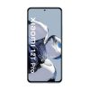 گوشی موبایل شیائومی 12t pro 256gb 12gb,گوشی موبایل شیائومی 12t pro,گوشی موبایل شیائومی مدل pro 12t,مشخصات گوشی موبایل شیائومی 12t pro,گوشی موبایل شیائومی mi 12 pro 5g,قیمت گوشی موبایل شیائومی pro 12,گوشی موبایل شیائومی مدل pro 12,