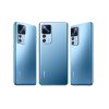 گوشی موبایل شیائومی 12t pro 256gb 12gb,گوشی موبایل شیائومی 12t pro,گوشی موبایل شیائومی مدل pro 12t,مشخصات گوشی موبایل شیائومی 12t pro,گوشی موبایل شیائومی mi 12 pro 5g,قیمت گوشی موبایل شیائومی pro 12,گوشی موبایل شیائومی مدل pro 12,