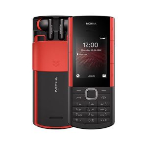 گوشی موبایل نوکیا مدل nokia 5.4,گوشی موبایل نوکیا مدل nokia 5.3,گوشی موبایل نوکیا مدل 5.4,گوشی موبایل نوکیا مدل ta-1325 5.4.