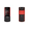گوشی موبایل نوکیا مدل nokia 5.4,گوشی موبایل نوکیا مدل nokia 5.3,گوشی موبایل نوکیا مدل 5.4,گوشی موبایل نوکیا مدل ta-1325 5.4.