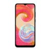 قیمت گوشی a04 سامسونگ,گوشی a04 سامسونگ,گوشی a04 core,گوشی a04 قیمت,گوشی a04s سامسونگ,