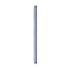 قیمت گوشی a04 سامسونگ,گوشی a04 سامسونگ,گوشی a04 core,گوشی a04 قیمت,گوشی a04s سامسونگ,