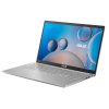 خرید لپ تاپ ایسوس x515 دیجی کالا