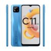 گوشی موبایل ریلمی c25s,گوشی موبایل ریلمی c11,گوشی موبایل ریلمی مدل c25srmx3195,گوشی موبایل ریلمی مدل realme c11 (2021),گوشی موبایل ریلمی مدل realme 8,
