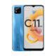 گوشی موبایل ریلمی c25s,گوشی موبایل ریلمی c11,گوشی موبایل ریلمی مدل c25srmx3195,گوشی موبایل ریلمی مدل realme c11 (2021),گوشی موبایل ریلمی مدل realme 8,