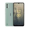 گوشی موبایل نوکیا مدل Nokia C10,گوشی موبایل نوکیا مدل C3 ta-1292ds,