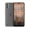 گوشی موبایل نوکیا مدل Nokia C10,گوشی موبایل نوکیا مدل C3 ta-1292ds,