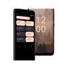گوشی موبایل نوکیا مدل Nokia C10,گوشی موبایل نوکیا مدل C3 ta-1292ds,