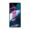 قیمت موتورولا edge 30,گوشی موتورولا edge 30 ultra,motorola edge 30 pro قیمت,گوشی موتورولا edge 30 fusion,گوشی موتورولا edge 30 pro,خرید گوشی موتورولا edge 30,مشخصات موتورولا edge 30,گوشی موتورولا edge 20 pro,