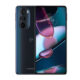 قیمت موتورولا edge 30,گوشی موتورولا edge 30 ultra,motorola edge 30 pro قیمت,گوشی موتورولا edge 30 fusion,گوشی موتورولا edge 30 pro,خرید گوشی موتورولا edge 30,مشخصات موتورولا edge 30,گوشی موتورولا edge 20 pro,