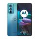 گوشی موتورولا edge 30 ultra,قیمت گوشی موتورولا edge 30 ultra,گوشی موتورولا edge 30fusion,موتورولا edge 30 pro,Motorola edge 30 pro قیمت,خرید گوشی موتورولا edge 30,موتورولا اج 30 پرو,مشخصات موتورولا edge30,