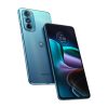 گوشی موتورولا edge 30 ultra,قیمت گوشی موتورولا edge 30 ultra,گوشی موتورولا edge 30fusion,موتورولا edge 30 pro,Motorola edge 30 pro قیمت,خرید گوشی موتورولا edge 30,موتورولا اج 30 پرو,مشخصات موتورولا edge30,