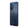 گوشی موتورولا edge 30 ultra,قیمت گوشی موتورولا edge 30 ultra,گوشی موتورولا edge 30fusion,موتورولا edge 30 pro,Motorola edge 30 pro قیمت,خرید گوشی موتورولا edge 30,موتورولا اج 30 پرو,مشخصات موتورولا edge30,