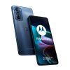 گوشی موتورولا edge 30 ultra,قیمت گوشی موتورولا edge 30 ultra,گوشی موتورولا edge 30fusion,موتورولا edge 30 pro,Motorola edge 30 pro قیمت,خرید گوشی موتورولا edge 30,موتورولا اج 30 پرو,مشخصات موتورولا edge30,