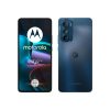 گوشی موتورولا edge 30 ultra,قیمت گوشی موتورولا edge 30 ultra,گوشی موتورولا edge 30fusion,موتورولا edge 30 pro,Motorola edge 30 pro قیمت,خرید گوشی موتورولا edge 30,موتورولا اج 30 پرو,مشخصات موتورولا edge30,