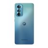 گوشی موتورولا edge 30 ultra,قیمت گوشی موتورولا edge 30 ultra,گوشی موتورولا edge 30fusion,موتورولا edge 30 pro,Motorola edge 30 pro قیمت,خرید گوشی موتورولا edge 30,موتورولا اج 30 پرو,مشخصات موتورولا edge30,