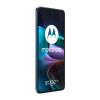 گوشی موتورولا edge 30 ultra,قیمت گوشی موتورولا edge 30 ultra,گوشی موتورولا edge 30fusion,موتورولا edge 30 pro,Motorola edge 30 pro قیمت,خرید گوشی موتورولا edge 30,موتورولا اج 30 پرو,مشخصات موتورولا edge30,