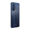 گوشی موتورولا edge 30 ultra,قیمت گوشی موتورولا edge 30 ultra,گوشی موتورولا edge 30fusion,موتورولا edge 30 pro,Motorola edge 30 pro قیمت,خرید گوشی موتورولا edge 30,موتورولا اج 30 پرو,مشخصات موتورولا edge30,