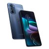 گوشی موتورولا edge 30 ultra,قیمت گوشی موتورولا edge 30 ultra,گوشی موتورولا edge 30fusion,موتورولا edge 30 pro,Motorola edge 30 pro قیمت,خرید گوشی موتورولا edge 30,موتورولا اج 30 پرو,مشخصات موتورولا edge30,