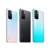 گوشی موبایل شیائومی (china) Redmi Note 11 4G ظرفیت 128 و رم 6 گیگابایت (پک چین و رام گلوبال) - تصویر 4