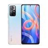 Redmi note 11 پک گلوبال,قیمت نوت 11 پک چین,نوت ۱۱ چین,ردمی نوت 11 گلوبال نظر کاربران Note 11 pro ترب,خرید redmi note 11 se,گوشی xiaomi redmi note 11 4gb 128gb,Redmi note 11s ترب,