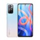 Redmi note 11 پک گلوبال,قیمت نوت 11 پک چین,نوت ۱۱ چین,ردمی نوت 11 گلوبال نظر کاربران Note 11 pro ترب,خرید redmi note 11 se,گوشی xiaomi redmi note 11 4gb 128gb,Redmi note 11s ترب,
