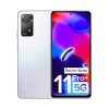 قیمت note 11 pro plus 128,Note 11 pro plus ترب,قیمت گوشی شیائومی نوت 11 پرو 256 گیگ دیجی کالا,قیمت note 11 pro plus 256,Redmi Note 11 Pro Plus 5G,بررسی redmi note 11 pro plus,قیمت گوشی شیائومی نوت 11 پرو 256 گیگ رم 12,Redmi note 11 pro plus قیمت,