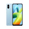 قیمت گوشی redmi a10,گوشی موبایل redmi a1,گوشی redmi a10,گوشی موبایل redmi,