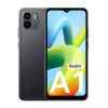 قیمت گوشی redmi a10,گوشی موبایل redmi a1,گوشی redmi a10,گوشی موبایل redmi,