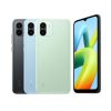 قیمت گوشی redmi a10,گوشی موبایل redmi a1,گوشی redmi a10,گوشی موبایل redmi,