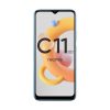 گوشی موبایل ریلمی c25s,گوشی موبایل ریلمی c11,گوشی موبایل ریلمی مدل c25srmx3195,گوشی موبایل ریلمی مدل realme c11 (2021),گوشی موبایل ریلمی مدل realme 8,