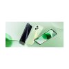 گوشی موبایل ریلمی c25s,گوشی موبایل ریلمی c11,گوشی موبایل ریلمی مدل c25srmx3195,گوشی موبایل ریلمی مدل realme c11 (2021),گوشی موبایل ریلمی مدل realme 8,