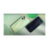 گوشی موبایل ریلمی realme c35 4g با ظرفیت 128 و رم 4 گیگابایت - تصویر 4
