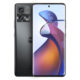 موتورولا edge 30 neo,گوشی موتورولا edge 30 ultra,خرید edge 30 ultra,موتورولا edge 30 pro,قیمت گوشی موبایل موتورولا,مشخصات گوشی موتورولا edge 20,گوشی موتورولا edge s pro,