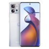 موتورولا edge 30 neo,گوشی موتورولا edge 30 ultra,خرید edge 30 ultra,موتورولا edge 30 pro,قیمت گوشی موبایل موتورولا,مشخصات گوشی موتورولا edge 20,گوشی موتورولا edge s pro,