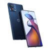 موتورولا edge 30 neo,گوشی موتورولا edge 30 ultra,خرید edge 30 ultra,موتورولا edge 30 pro,قیمت گوشی موبایل موتورولا,مشخصات گوشی موتورولا edge 20,گوشی موتورولا edge s pro,