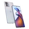 موتورولا edge 30 neo,گوشی موتورولا edge 30 ultra,خرید edge 30 ultra,موتورولا edge 30 pro,قیمت گوشی موبایل موتورولا,مشخصات گوشی موتورولا edge 20,گوشی موتورولا edge s pro,