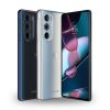 قیمت موتورولا edge 30,گوشی موتورولا edge 30 ultra,motorola edge 30 pro قیمت,گوشی موتورولا edge 30 fusion,گوشی موتورولا edge 30 pro,خرید گوشی موتورولا edge 30,مشخصات موتورولا edge 30,گوشی موتورولا edge 20 pro,