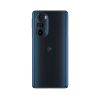 قیمت موتورولا edge 30,گوشی موتورولا edge 30 ultra,motorola edge 30 pro قیمت,گوشی موتورولا edge 30 fusion,گوشی موتورولا edge 30 pro,خرید گوشی موتورولا edge 30,مشخصات موتورولا edge 30,گوشی موتورولا edge 20 pro,