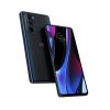 قیمت موتورولا edge 30,گوشی موتورولا edge 30 ultra,motorola edge 30 pro قیمت,گوشی موتورولا edge 30 fusion,گوشی موتورولا edge 30 pro,خرید گوشی موتورولا edge 30,مشخصات موتورولا edge 30,گوشی موتورولا edge 20 pro,