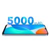 قیمت گوشی honor x6 دیجی کالا,قیمت گوشی honor 6 دیجی کالا,honor x6 قیمت,honor x6,گوشی honor x6,