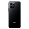 قیمت گوشی honor x6 دیجی کالا,قیمت گوشی honor 6 دیجی کالا,honor x6 قیمت,honor x6,گوشی honor x6,