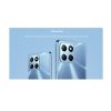 قیمت گوشی honor x6 دیجی کالا,قیمت گوشی honor 6 دیجی کالا,honor x6 قیمت,honor x6,گوشی honor x6,